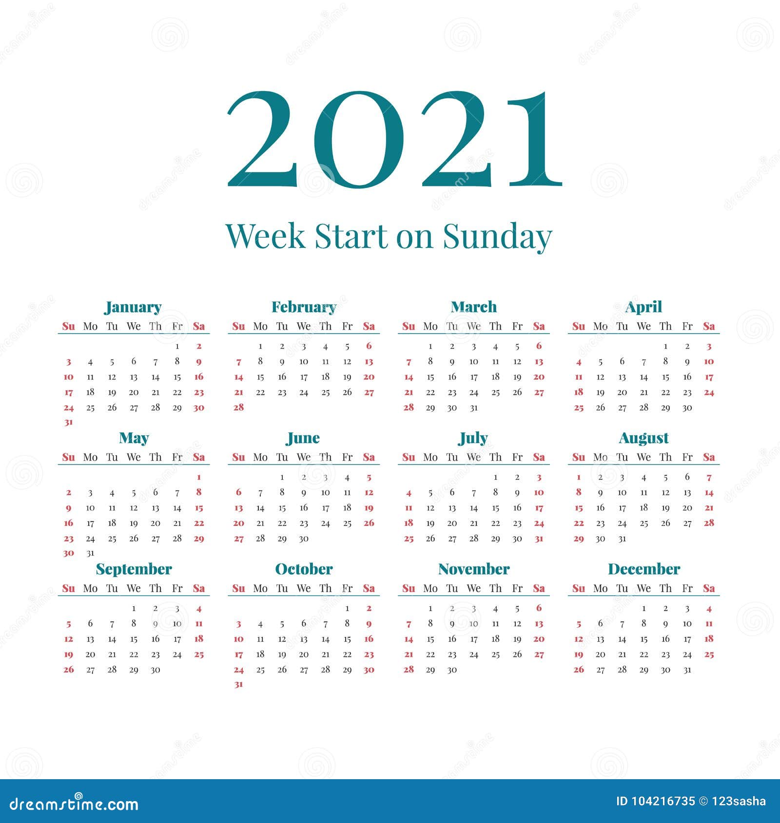 Time And Date Calendar 2021 / Northrop Grumman Holiday ...