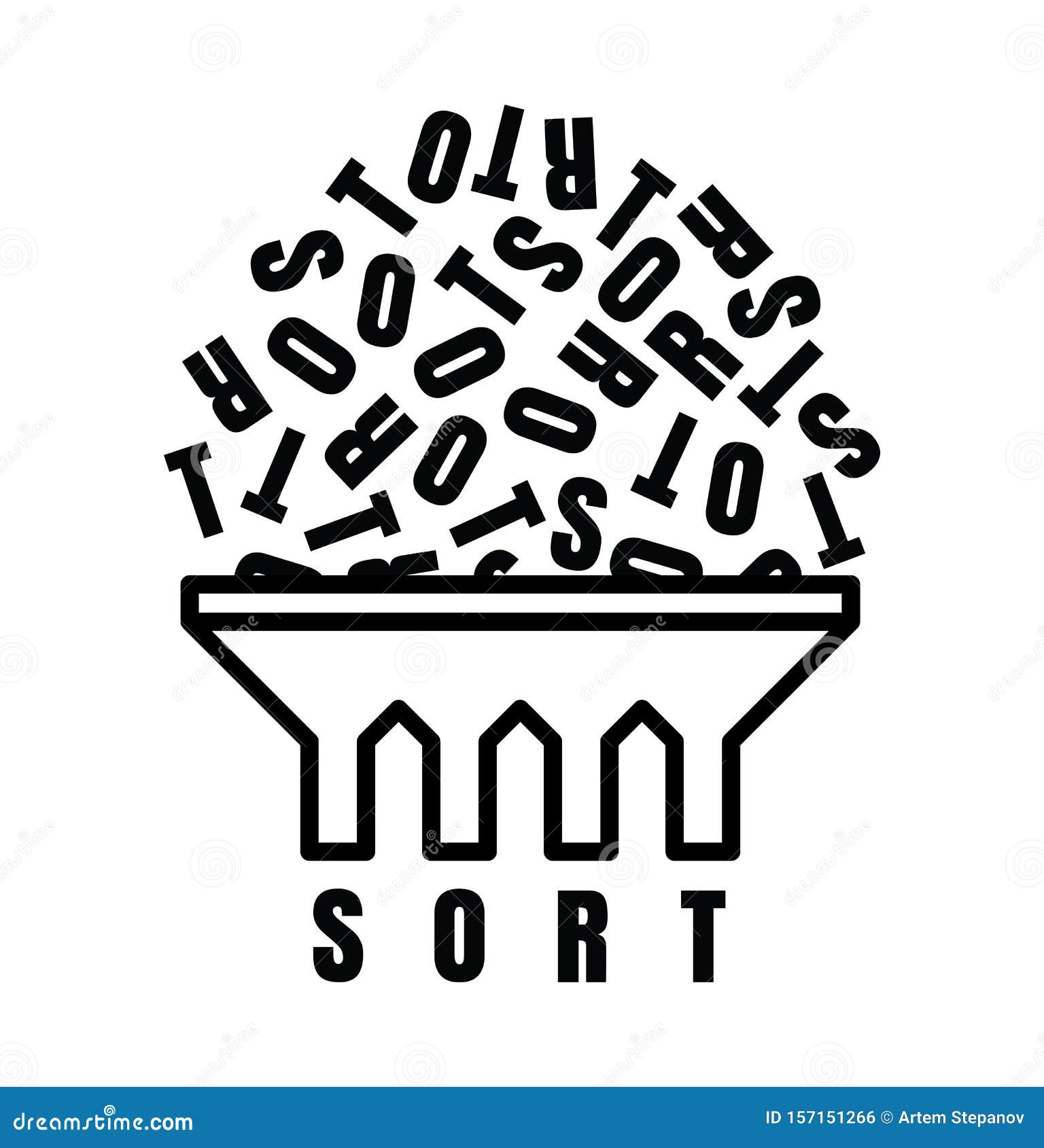 Vector sort. Порядок Графика. Упрощение иконка. Значки для упрощения текста. Картинка со словом сортировка.