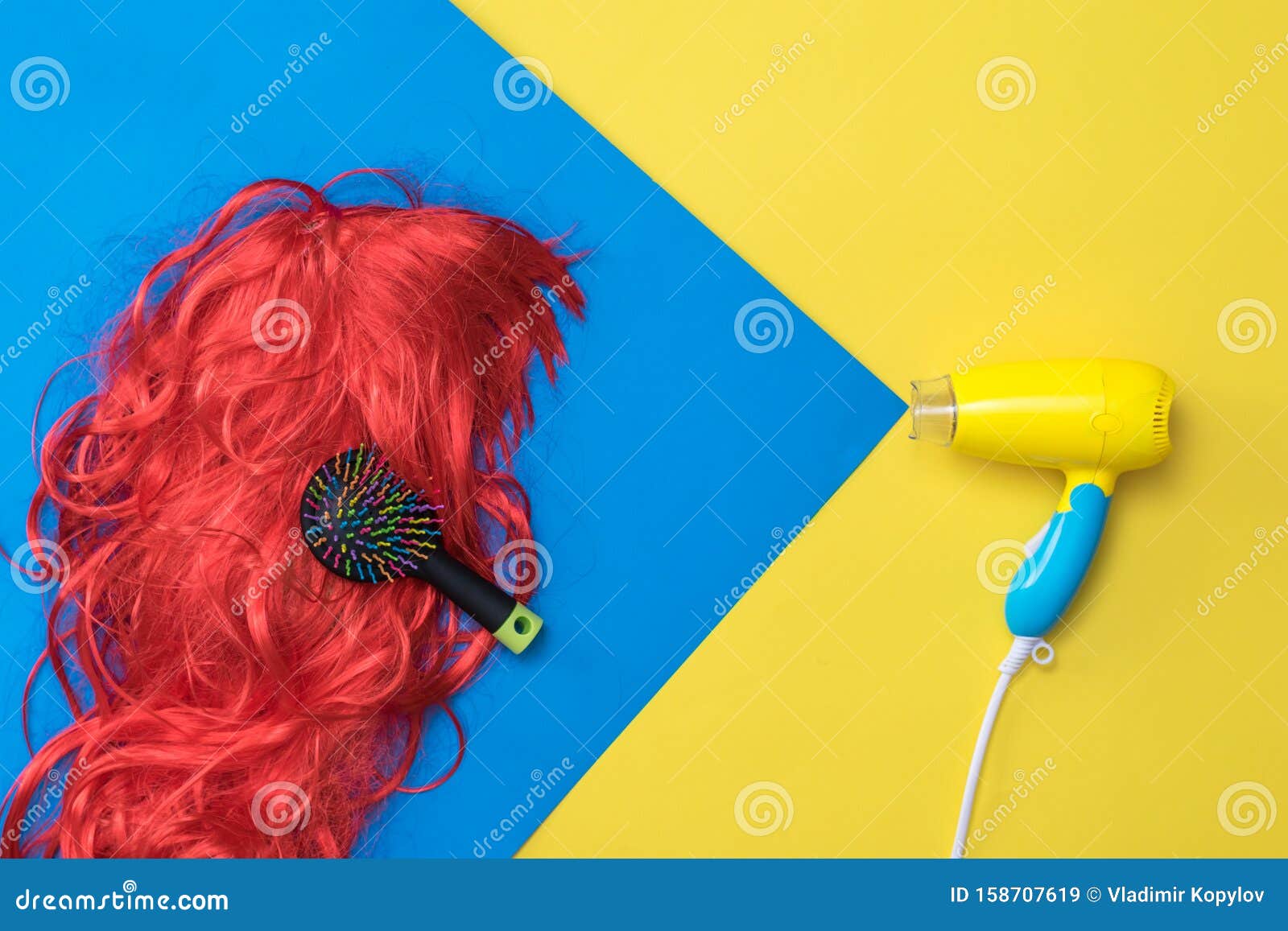 air flow hair styler air flow hair styler