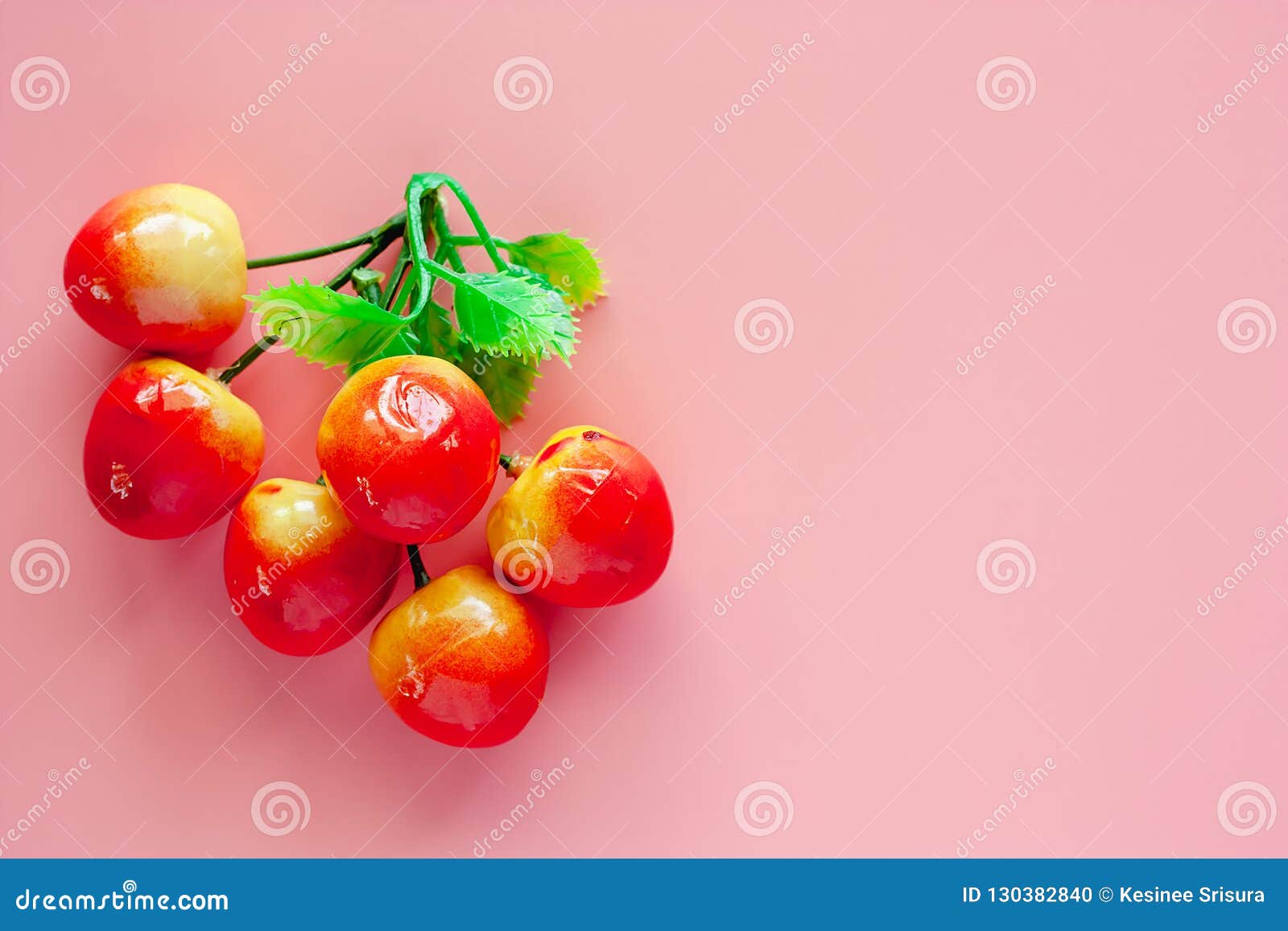 942 Artificial Fake Fruit Stock Photos Free & RoyaltyFree Stock
