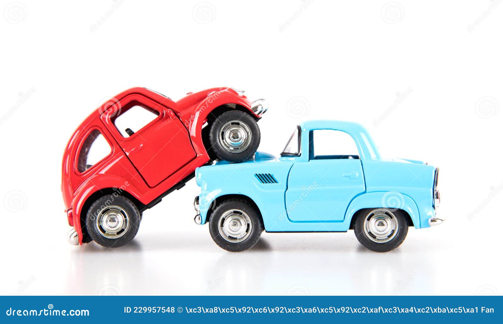 accident simulation free accident simulation free