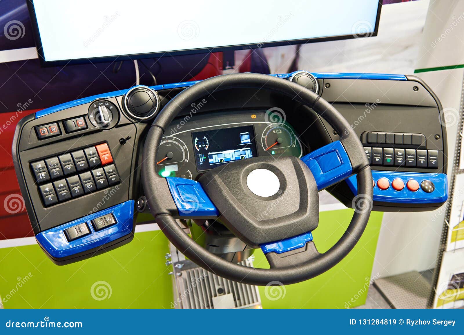 active cockpit zoom bus simulator 2018 active cockpit zoom bus simulator 2018