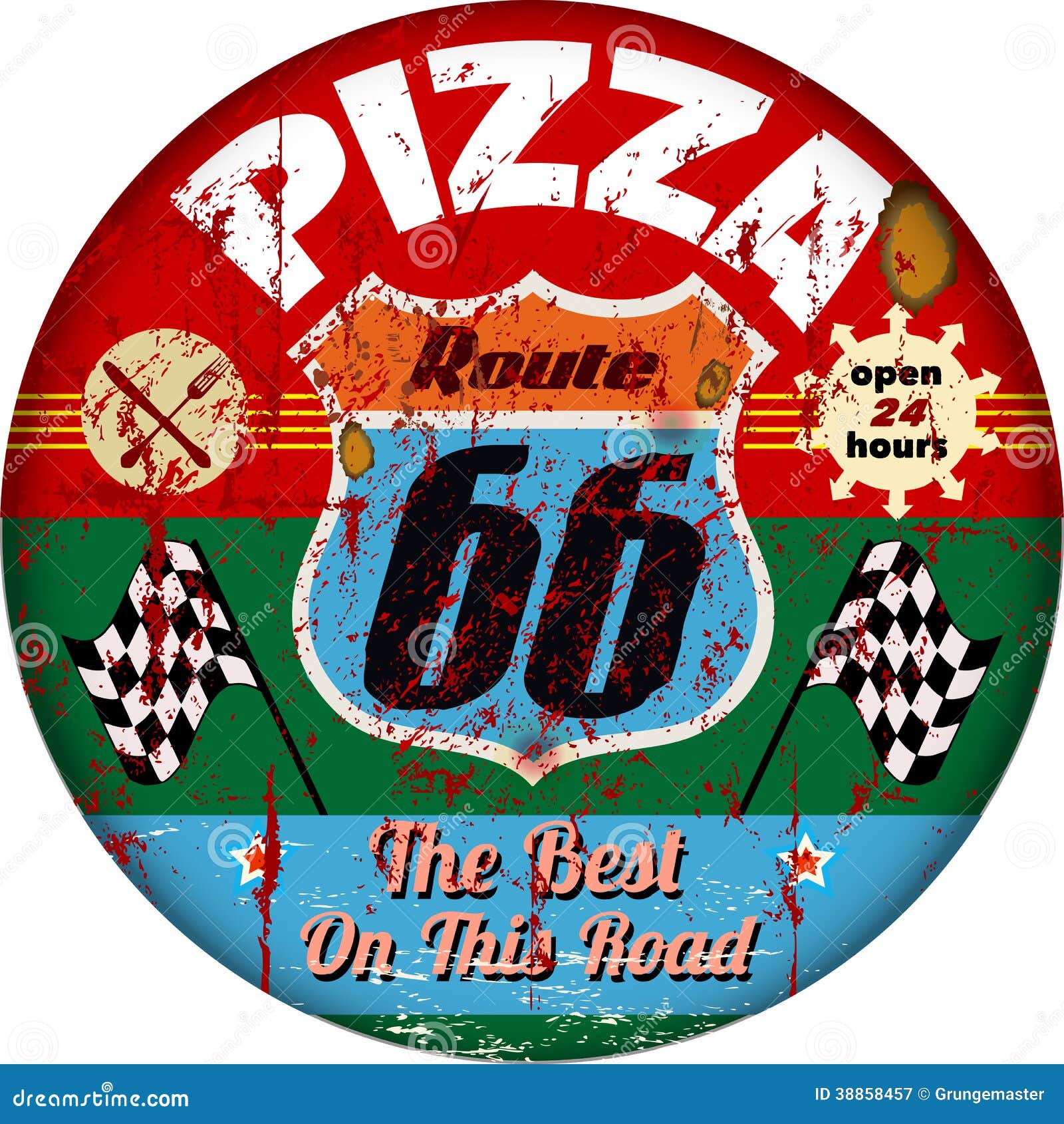 Camião Vintage Retro Antigo Isolado, Chevy, Chevrolet Imagem de Stock -  Imagem de branco, oxidado: 126961583, image size:1600x1690