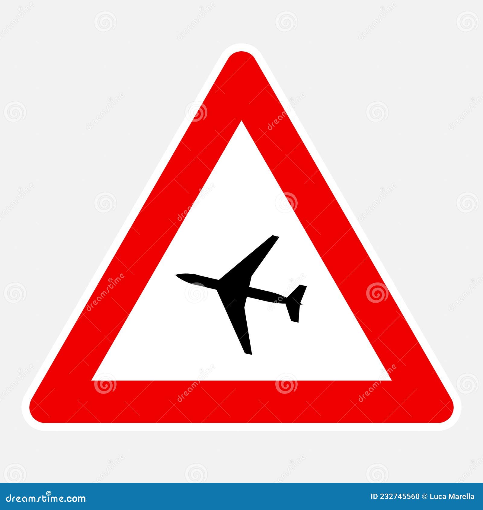 Imagens vetoriais Altitude