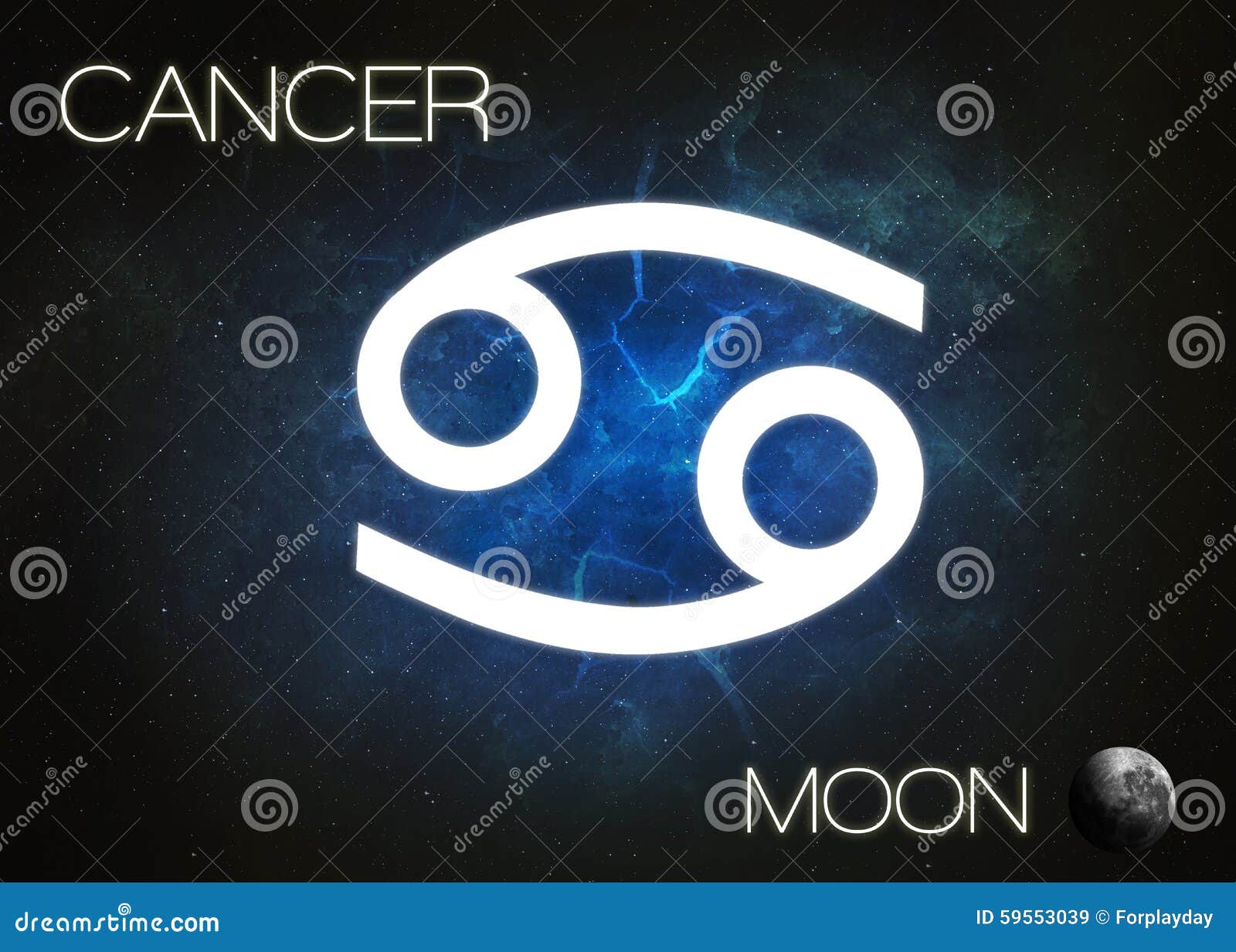 cancerul zodia
