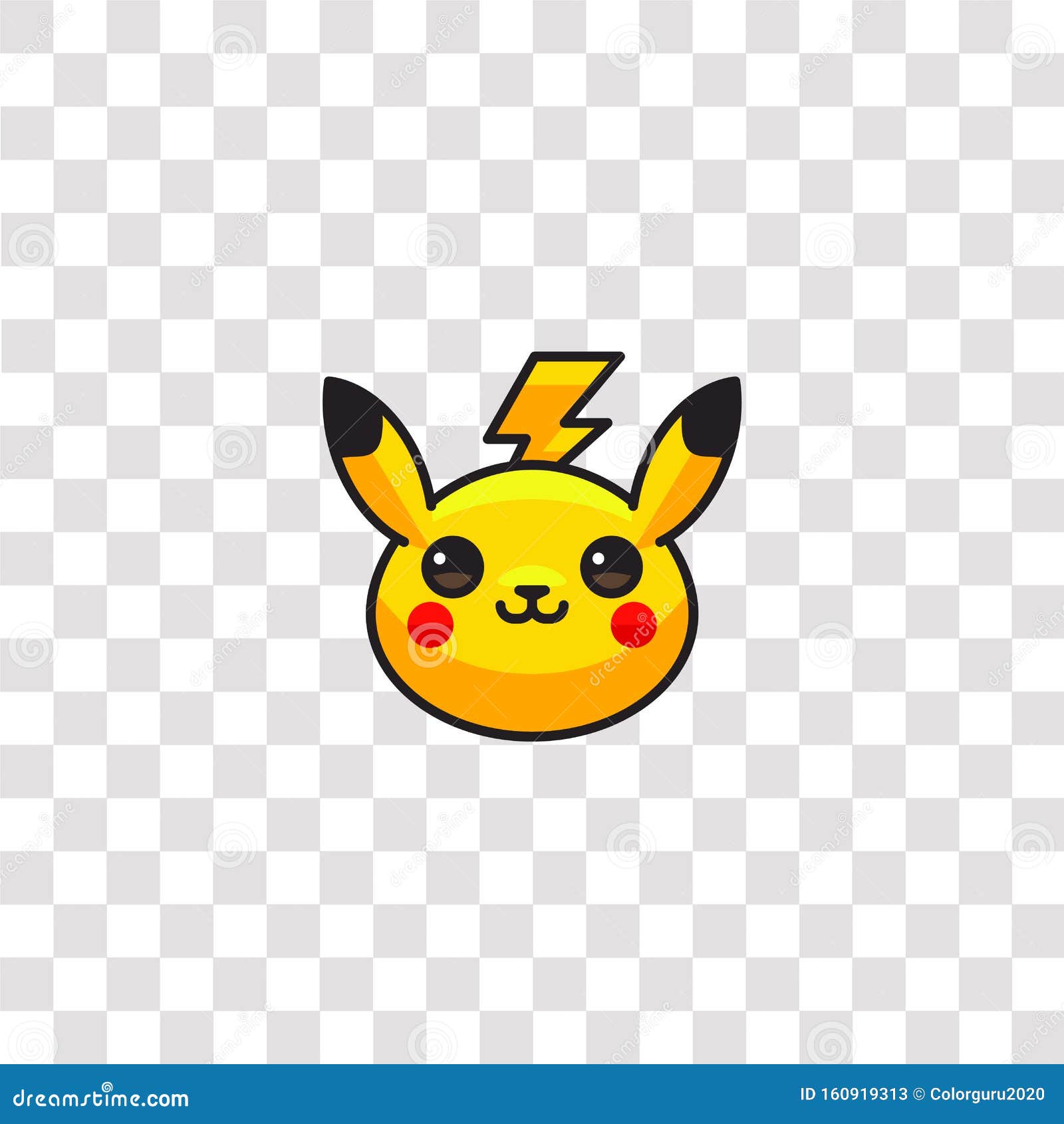 Pokémon, Ícone, Desenho, Símbolo, Sinal, Tipo, Plano, Jogo, Desenho  animado, Chovendo, png