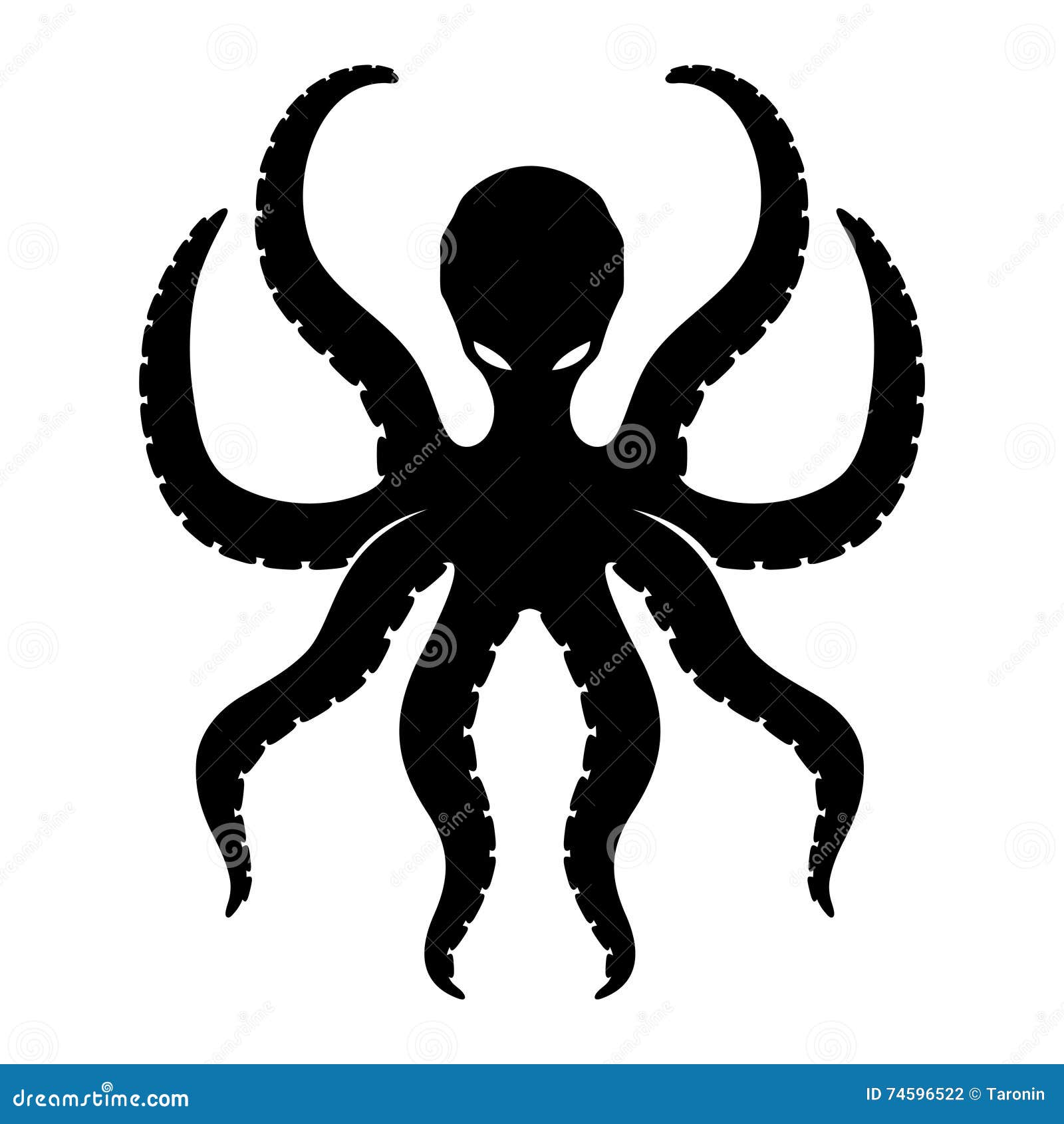 Isso vale 6 horas de trampo ou tão me passando a perna? : r/tattooadvice, image size:1600x1690