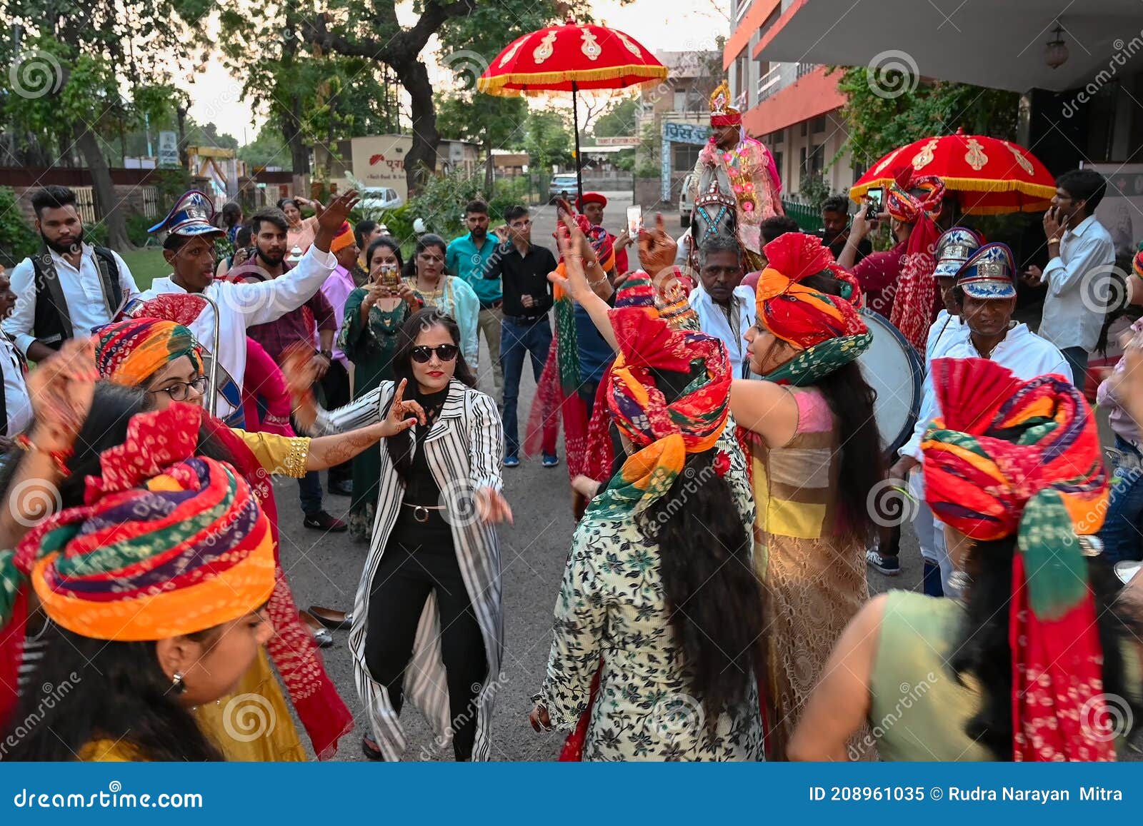 sindhi people in india sindhi people in india