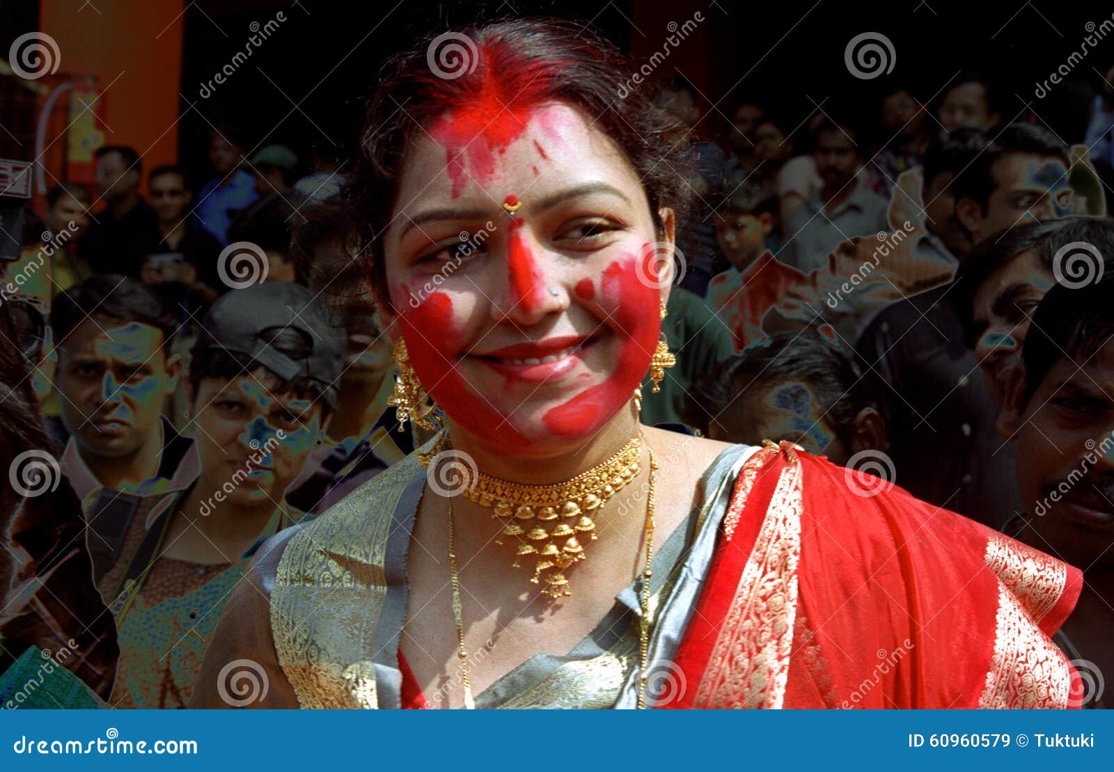 maxi mounds sexporn pic nude bengali woman photo