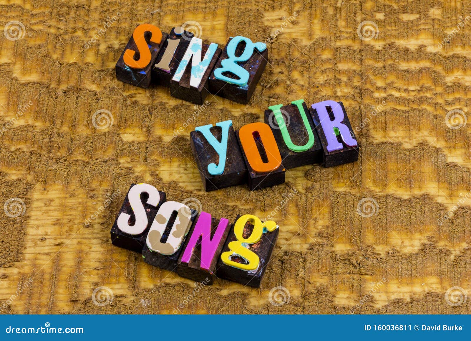 sing your song singing music love enjoy time appreciation singer