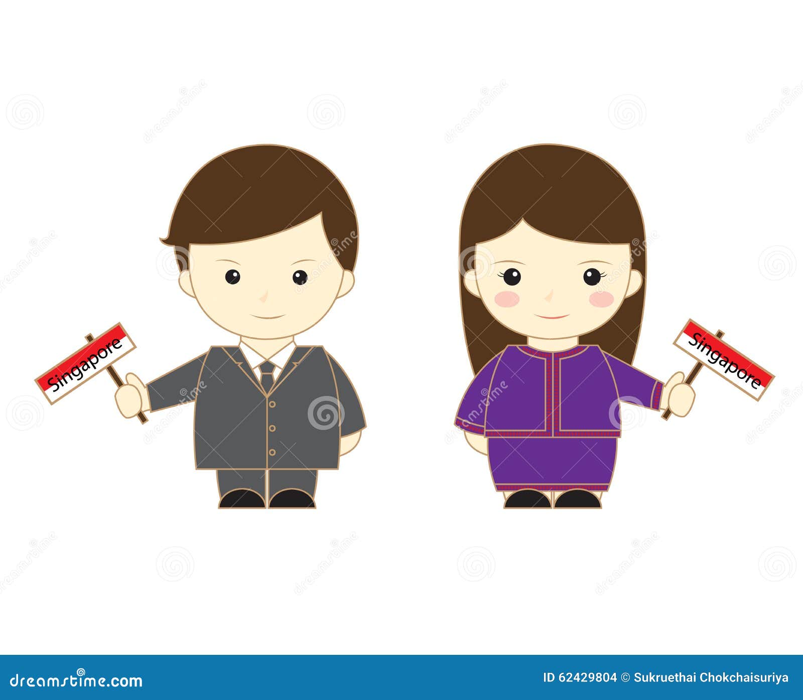 Singapore Cartoon Stock Illustrations – 3,063 Singapore Cartoon Stock Illustrations, Vectors & Clipart - Dreamstime Singapore Cartoon Stock Illustrations – 3,063 Singapore Cartoon Stock Illustrations, Vectors & Clipart - Dreamstime