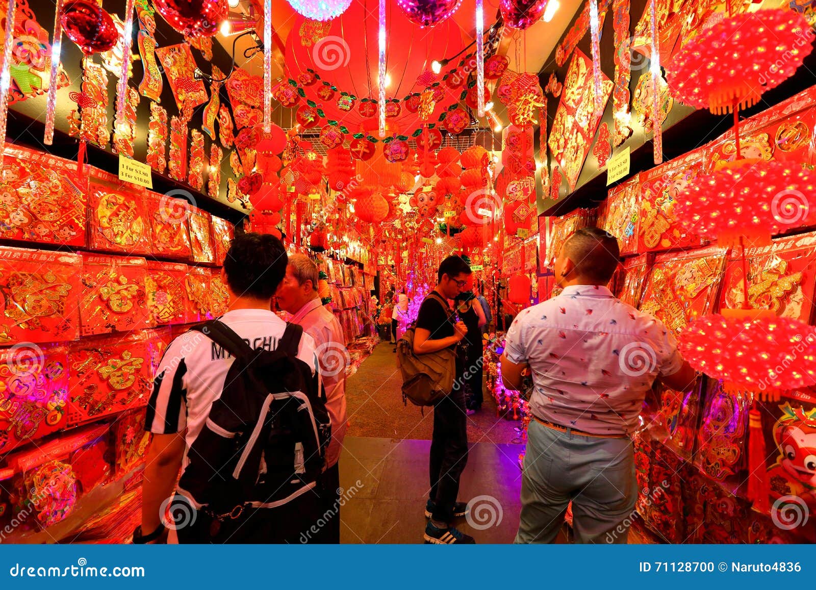 langy hong kong blog lunar new year langy hong kong blog lunar new year