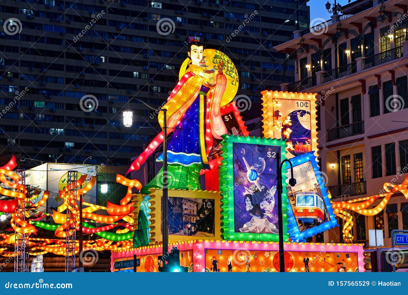 chinese mid autumn festival 2019 chinese mid autumn festival 2019