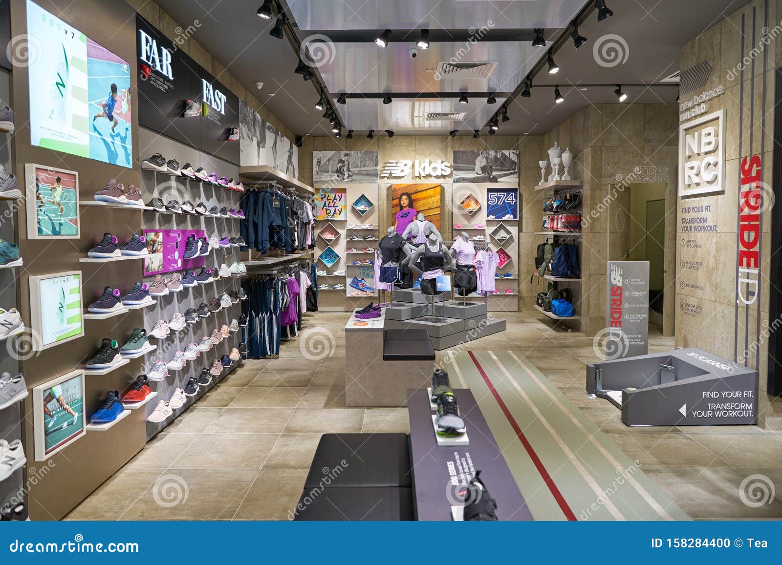 find a store new balance