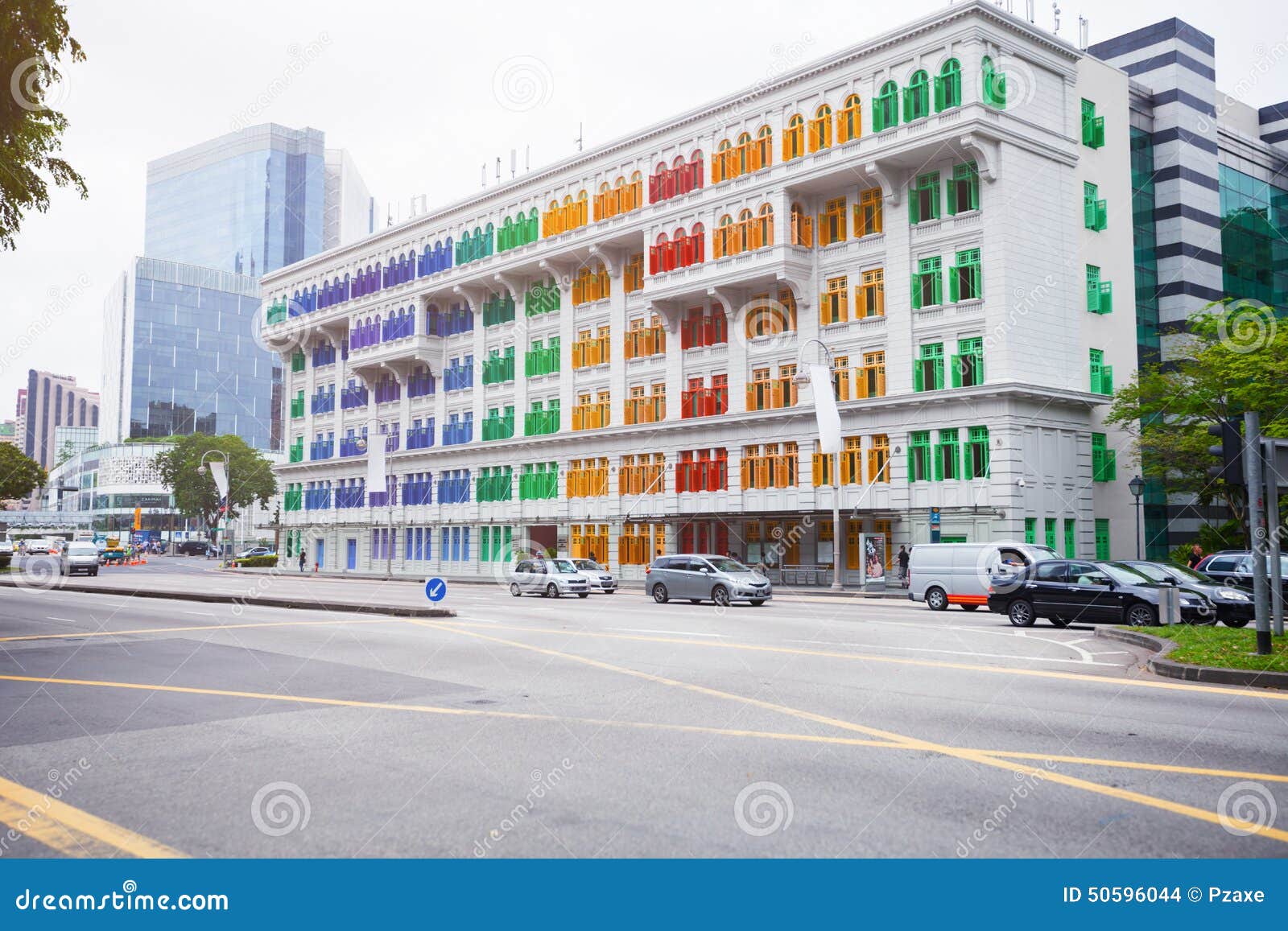 Singapore Somerset Stock Photos - Free & Royalty-Free Stock Photos from  Dreamstime