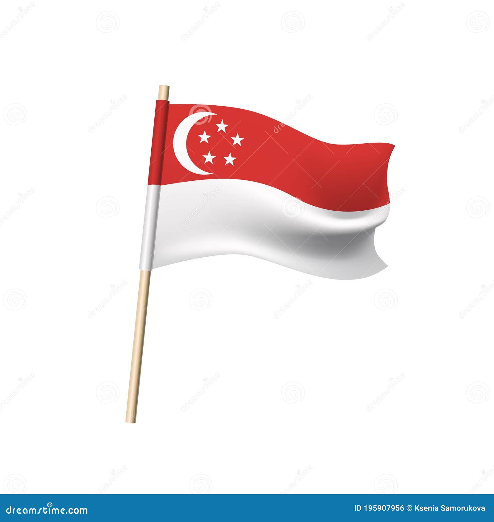 My Image 3