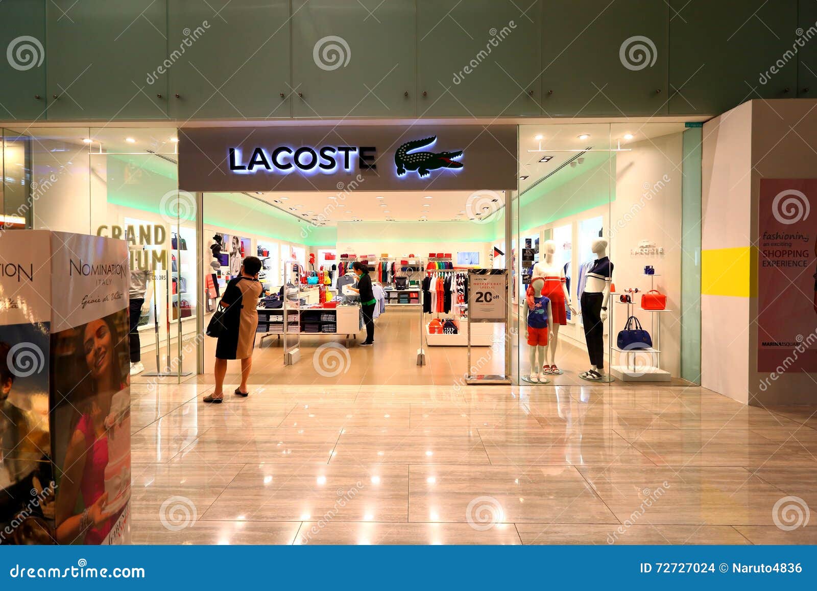 Lacoste Stock Photos - Free & Royalty-Free Stock Photos from