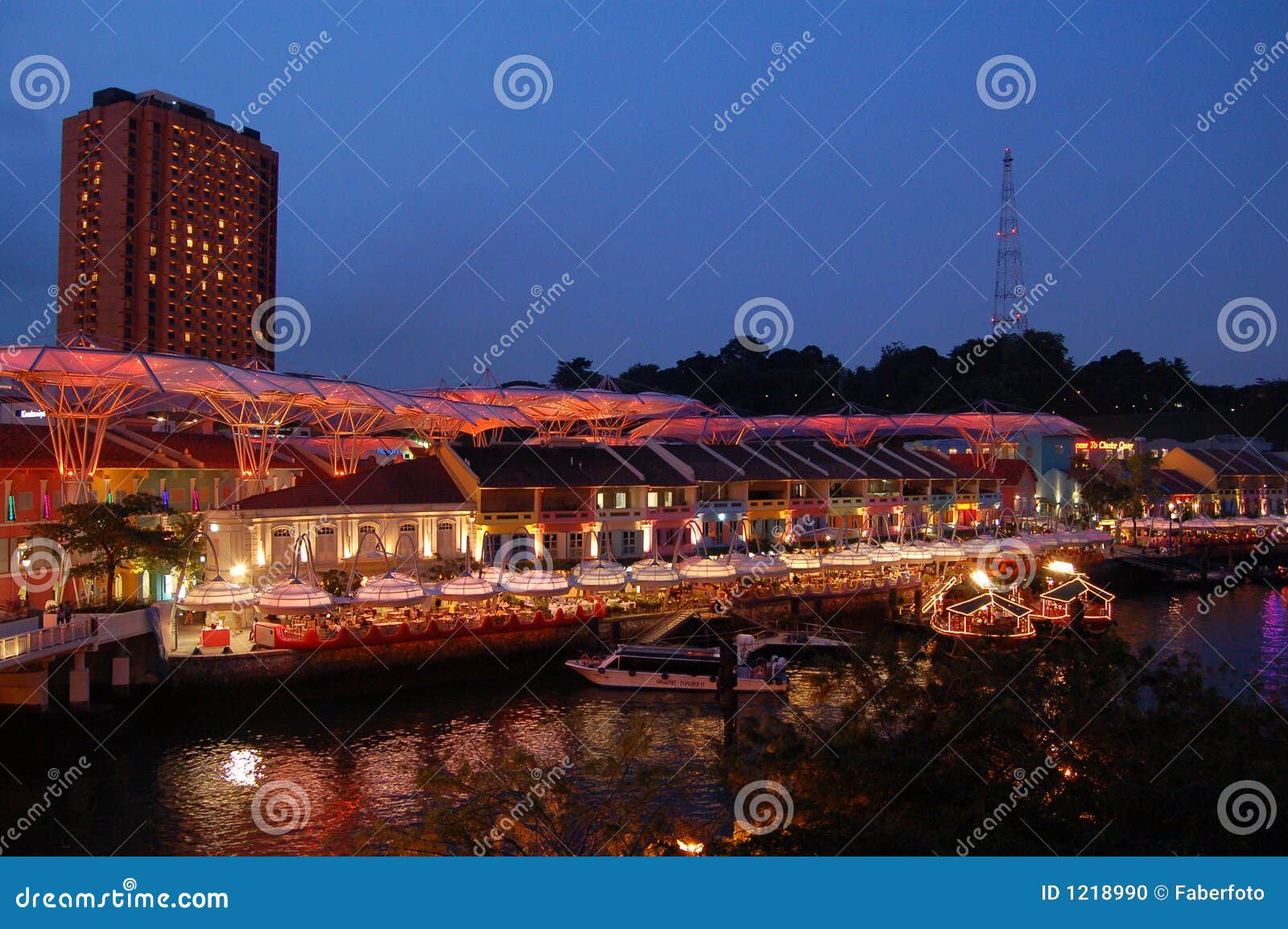 Singapore Somerset Stock Photos - Free & Royalty-Free Stock Photos from  Dreamstime
