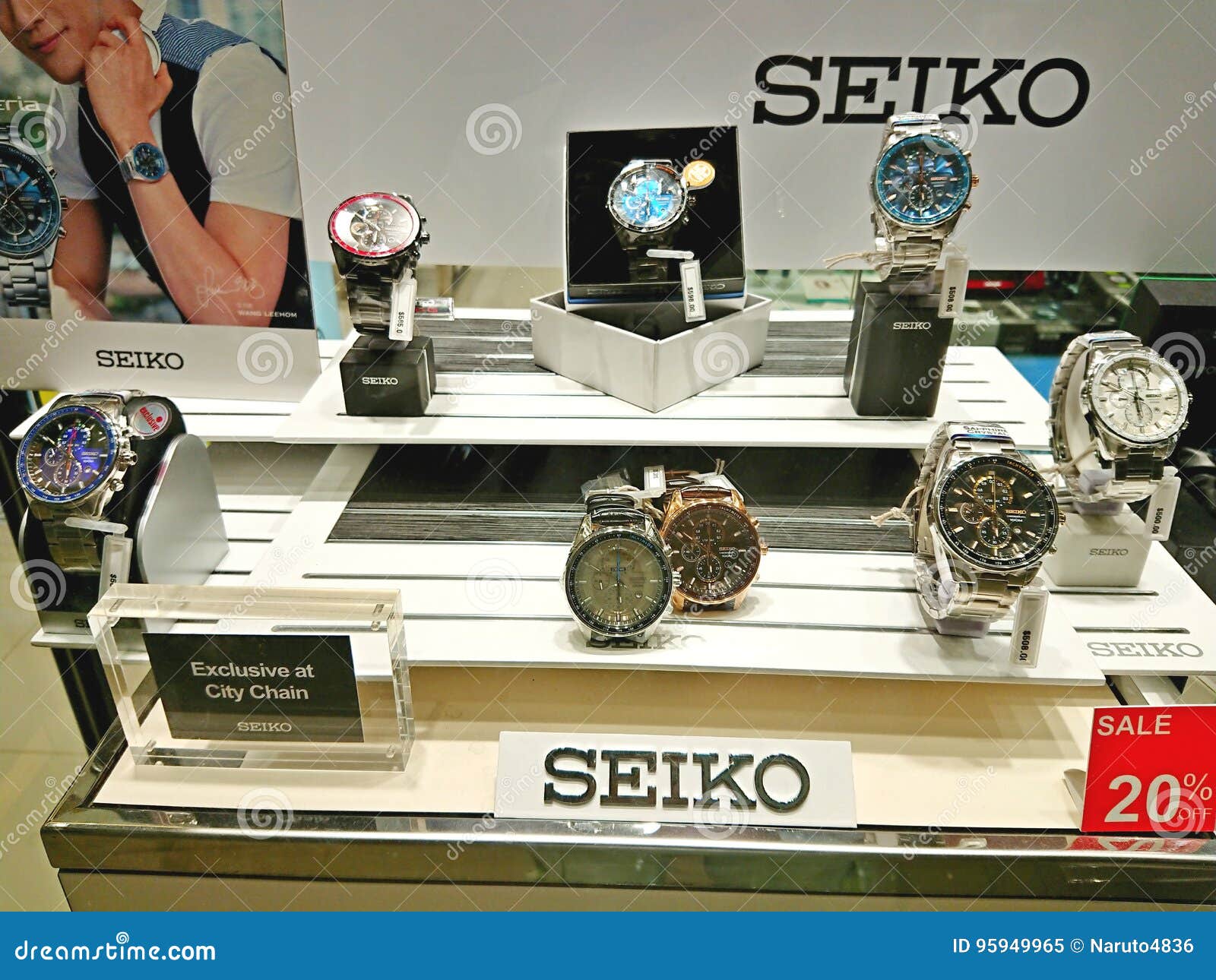 261 Seiko Watch Stock Photos - Free & Royalty-Free Stock Photos from  Dreamstime