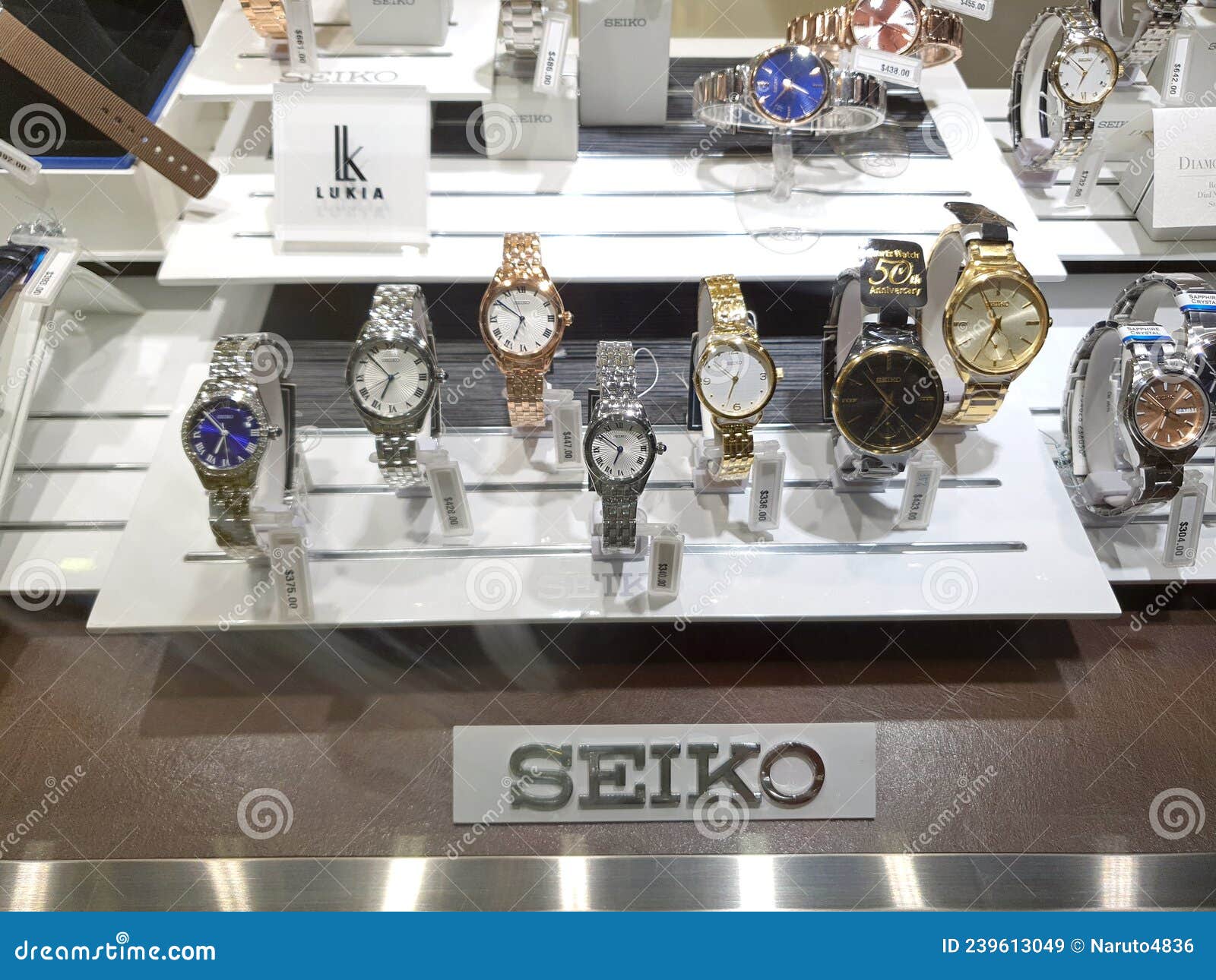 261 Seiko Watch Stock Photos - Free & Royalty-Free Stock Photos from  Dreamstime