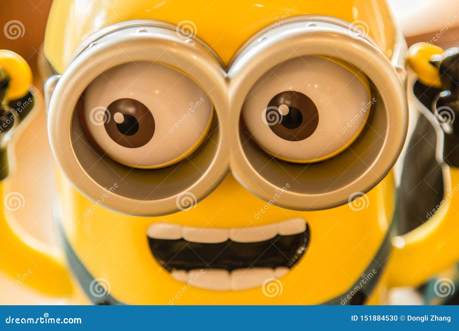 22 Spongebob Eyes Images, Stock Photos, 3D objects, & Vectors