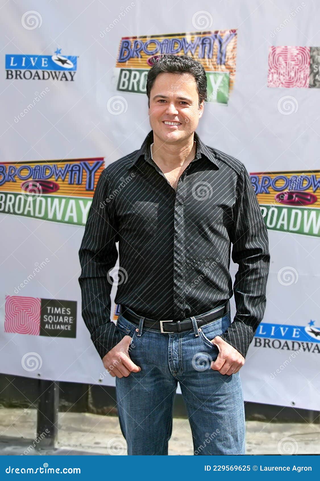 Donny Osmond Stock Photos - Free & Royalty-Free Stock Photos from Dreamstime Donny Osmond Stock Photos - Free & Royalty-Free Stock Photos from Dreamstime