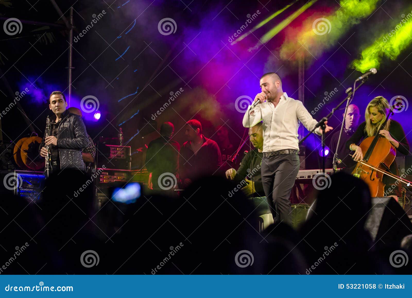 omer adam tel aviv omer adam tel aviv