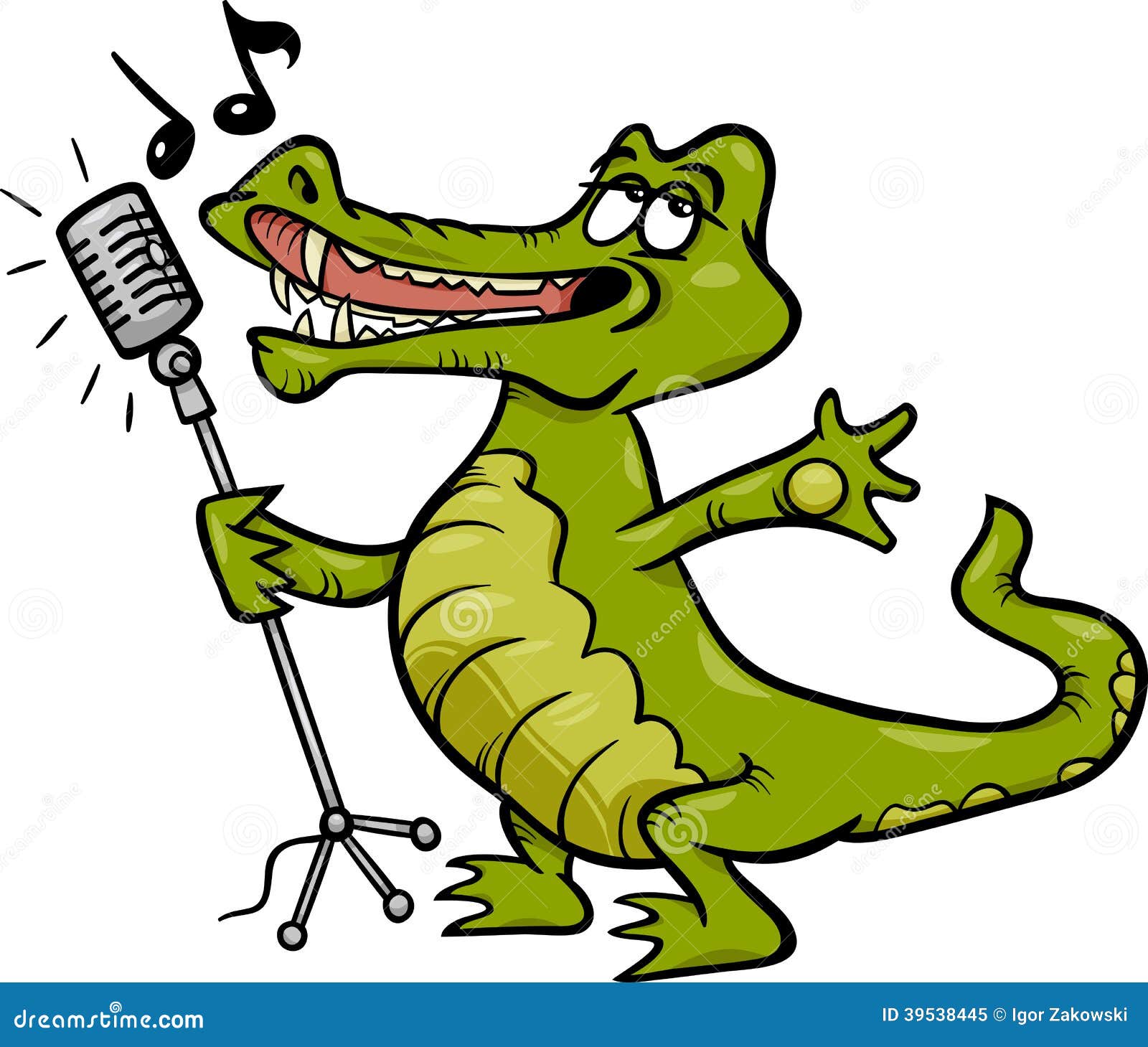 Funny Singing Stock Illustrations – 19,720 Funny Singing Stock Illustrations, Vectors & Clipart - Dreamstime Funny Singing Stock Illustrations – 19,720 Funny Singing Stock Illustrations, Vectors & Clipart - Dreamstime