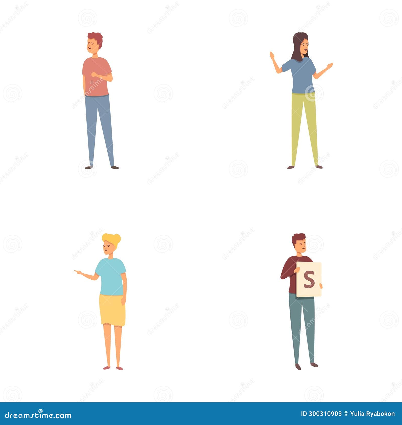 Human Having Pain In Abdomen Stock Photo CartoonDealer 270668394 human-having-pain-in-abdomen-stock-photo-cartoondealer-270668394