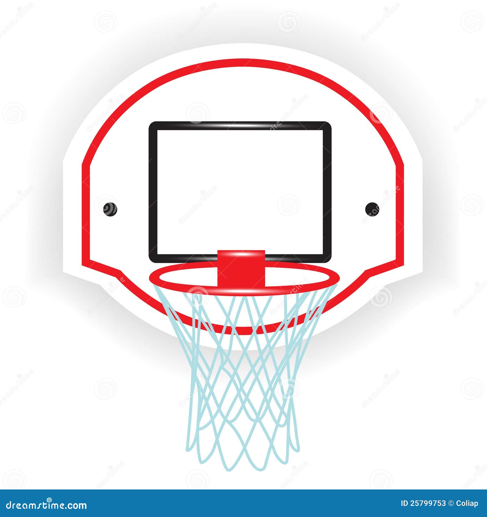 Economie Vuil Algemeen Basketball Ring Stock Illustrations – 3,041 Basketball Ring Stock  Illustrations, Vectors & Clipart - Dreamstime