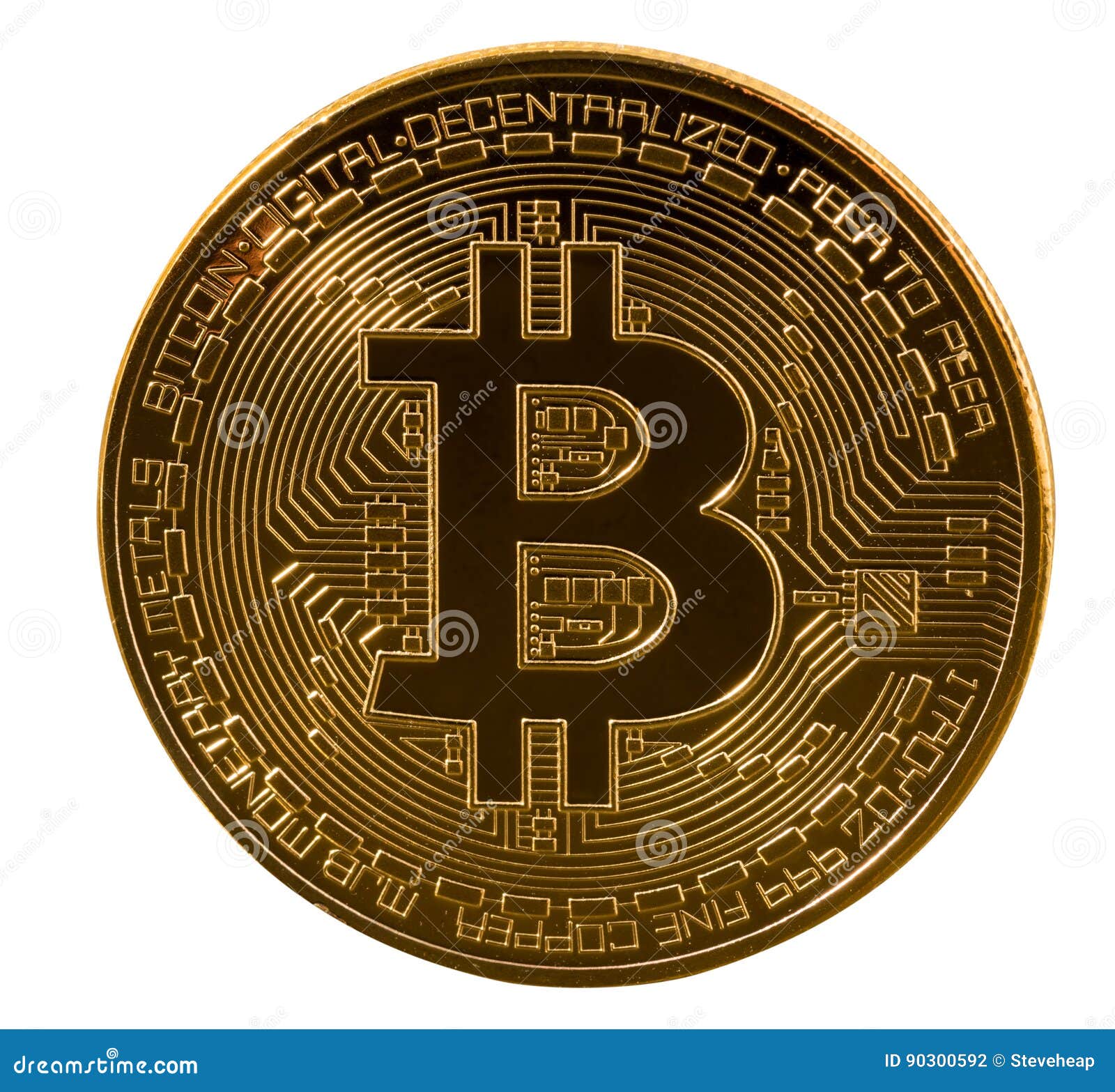 Bitcoin Up Revizuirea Este o platformă de tranzacționare înșelătorie sau legitimă?