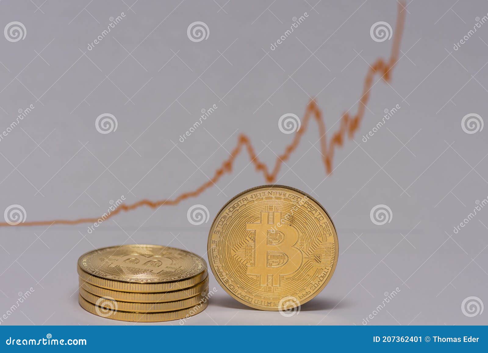 bitcoin pertas