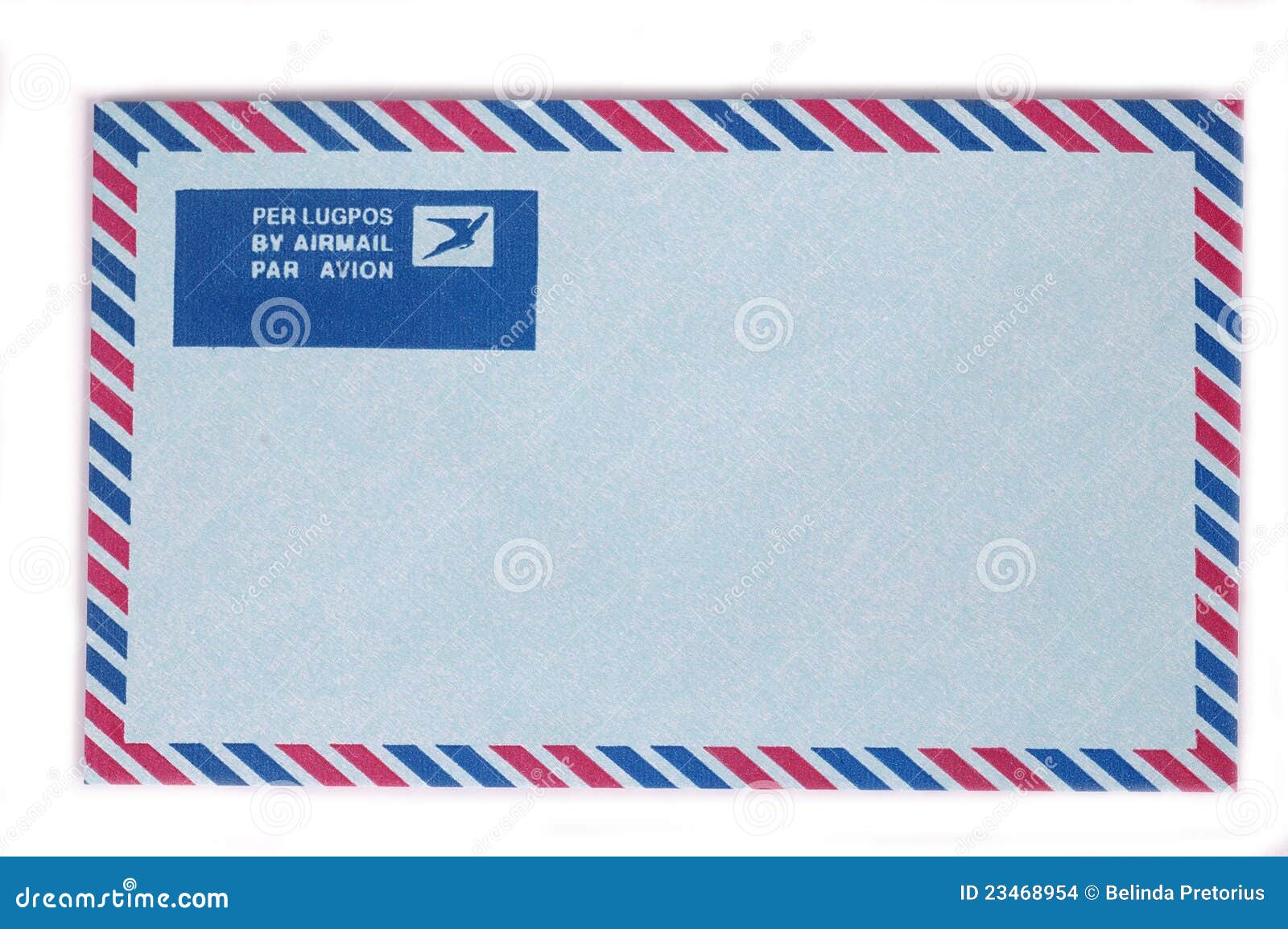 u s airmail u s airmail