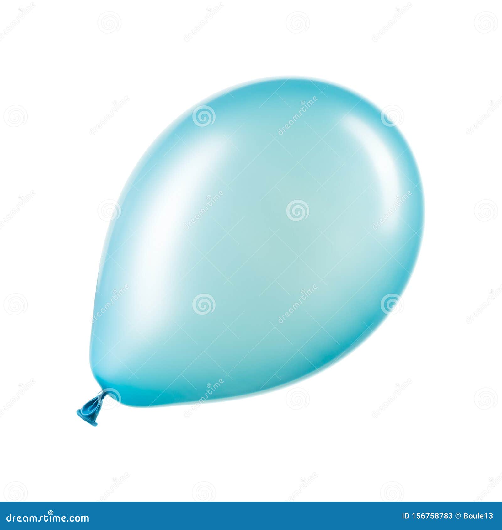 Light Blue Single Balloon String Stock Photos - Free & Royalty-Free Stock  Photos from Dreamstime