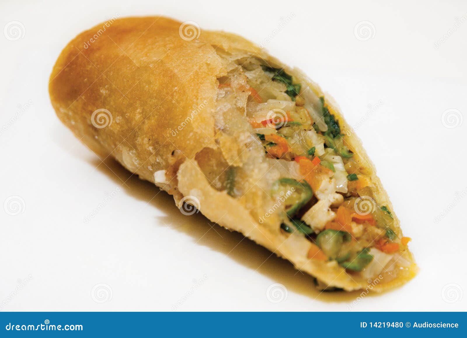 free clipart spring rolls - photo #26