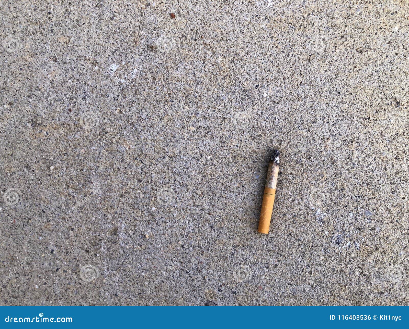 No Smoking Background stock photo. Image of alert, smoke 116403536