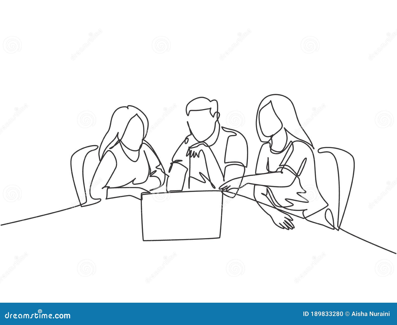Line Drawing Man Woman Sitting Together Stock Illustrations 3 Line Drawing Man Woman Sitting Together Stock Illustrations Vectors Clipart Dreamstime