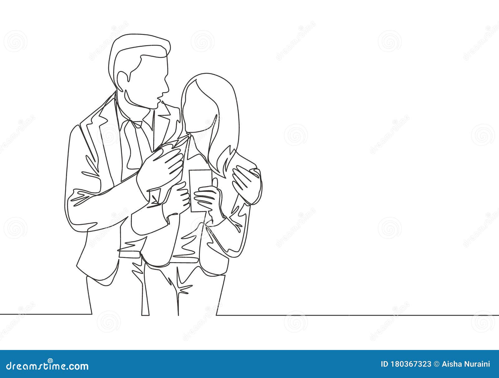 Happy Wedding Anniversary Wedding Drawing Anniversary Drawing Wedding  Sketch PNG and Vector with Transparent Background for Free Download