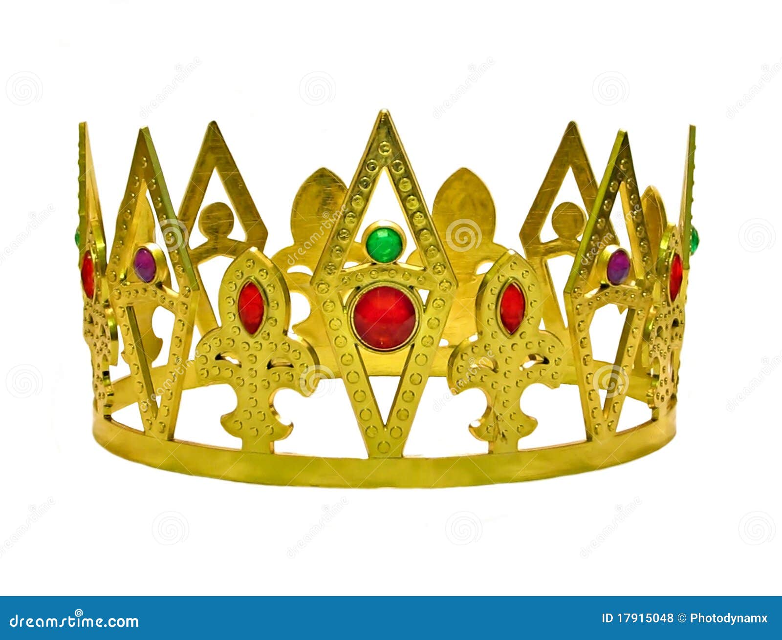 crown with black gems crown with black gems