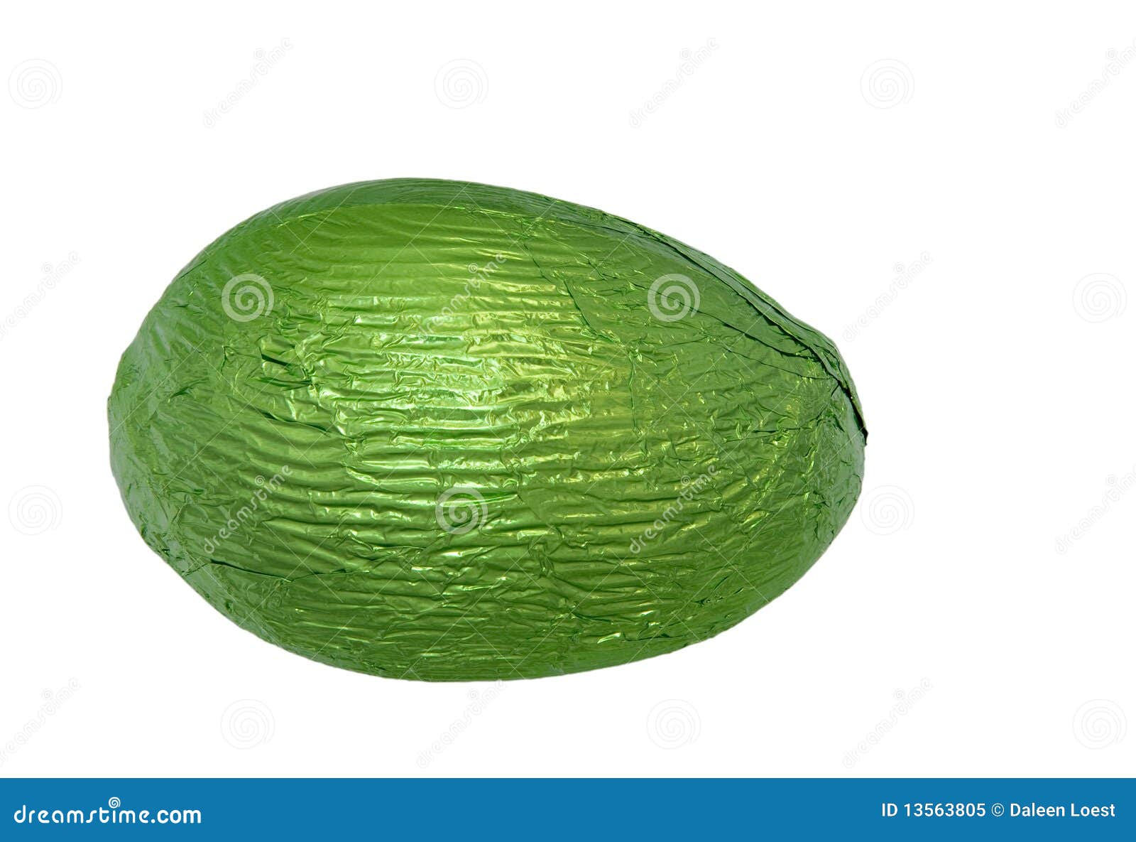 green divorced singles If you are a us green card filling out form i-130 for adult look for the date the judge signed the final divorce decree question 13: as a green card. green divorced singles If you are a us green card filling out form i-130 for adult look for the date the judge signed the final divorce decree question 13: as a green card.