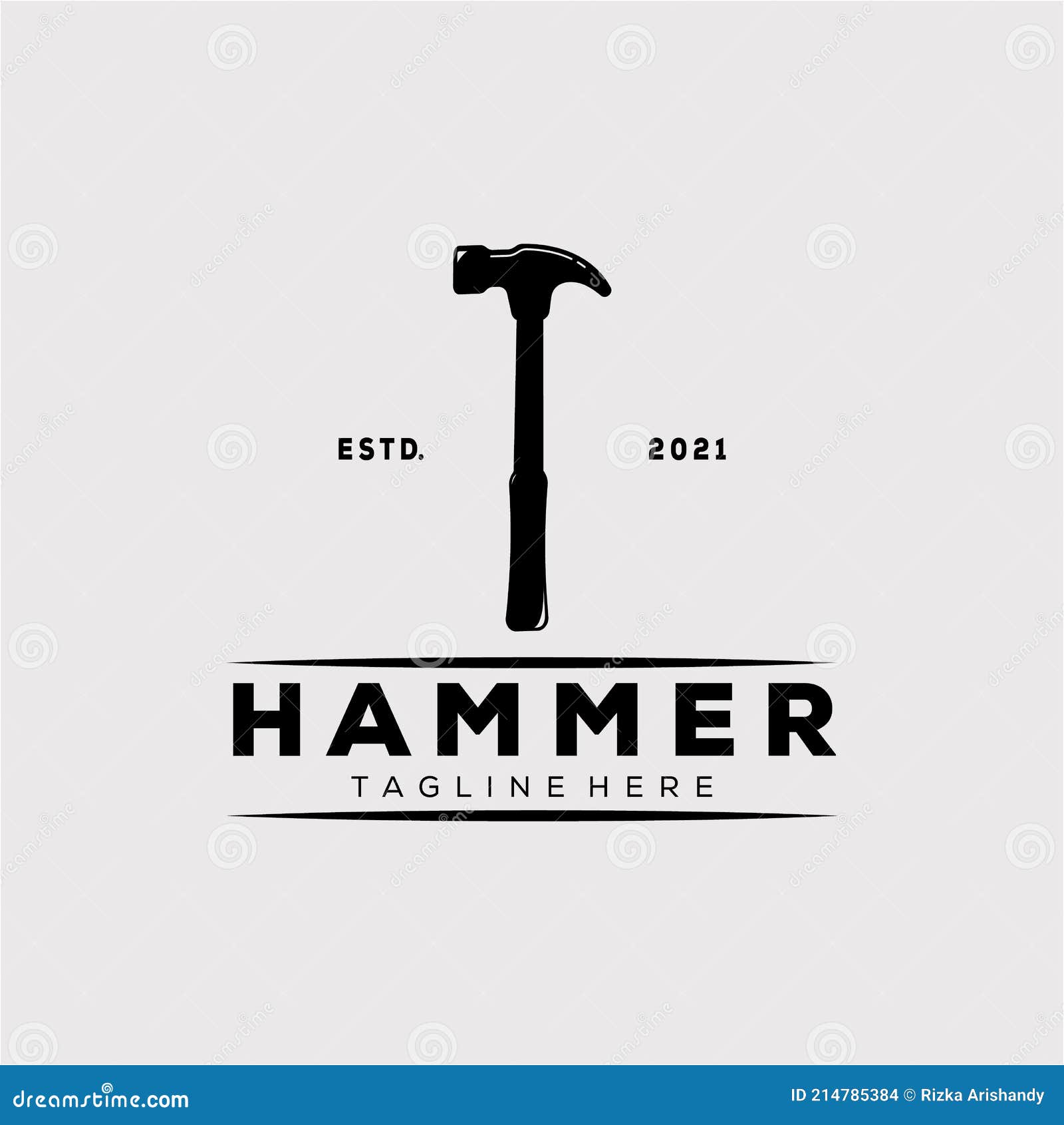Hammer Isolated Stock Illustrations – 92,199 Hammer Isolated Stock  Illustrations, Vectors & Clipart - Dreamstime