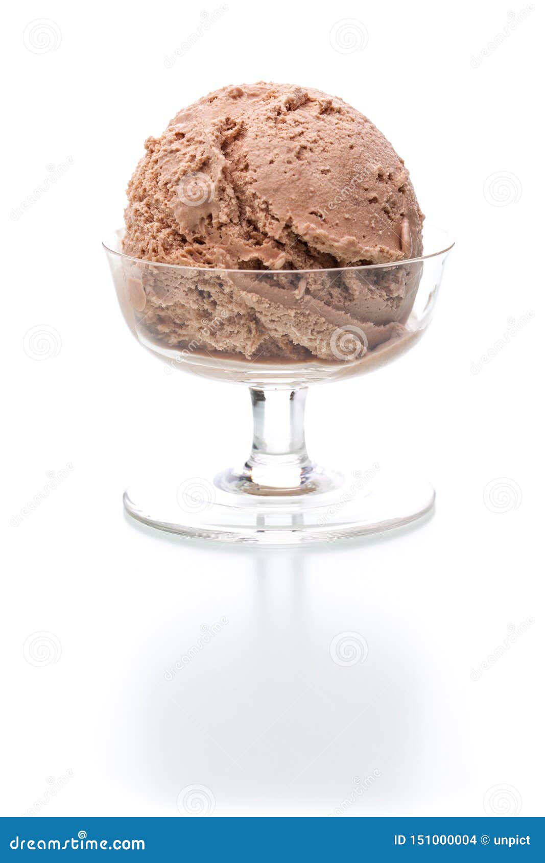 Top 100 Ice Cream Scoop Stock Photos, Pictures, and Images - iStock |  Rainbow ice cream, Ice cream pictures, Ice cream wallpaper