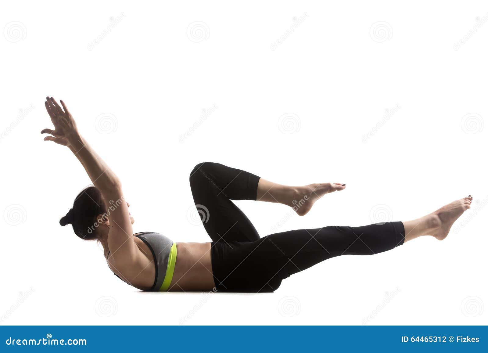 250 Exercise Pilates Single Leg Stock Photos - Free & Royalty-Free