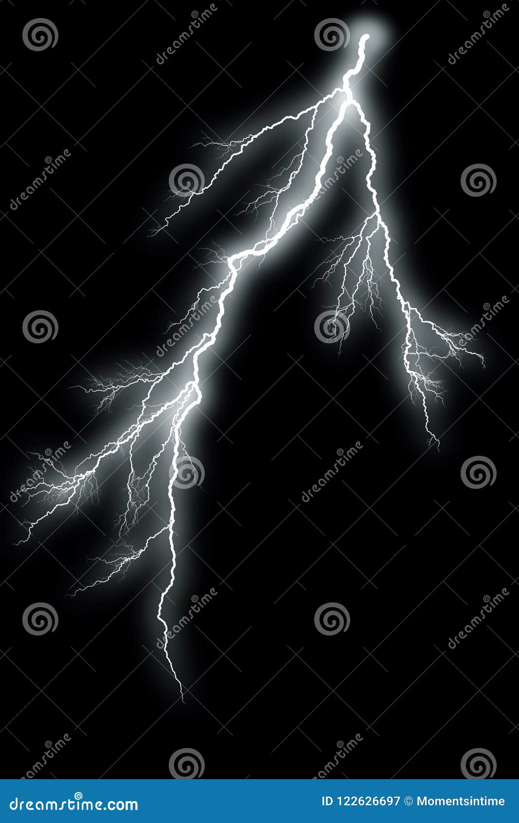 124 Real Lightning Bolt Stock Photos - Free & Royalty-Free Stock Photos  from Dreamstime