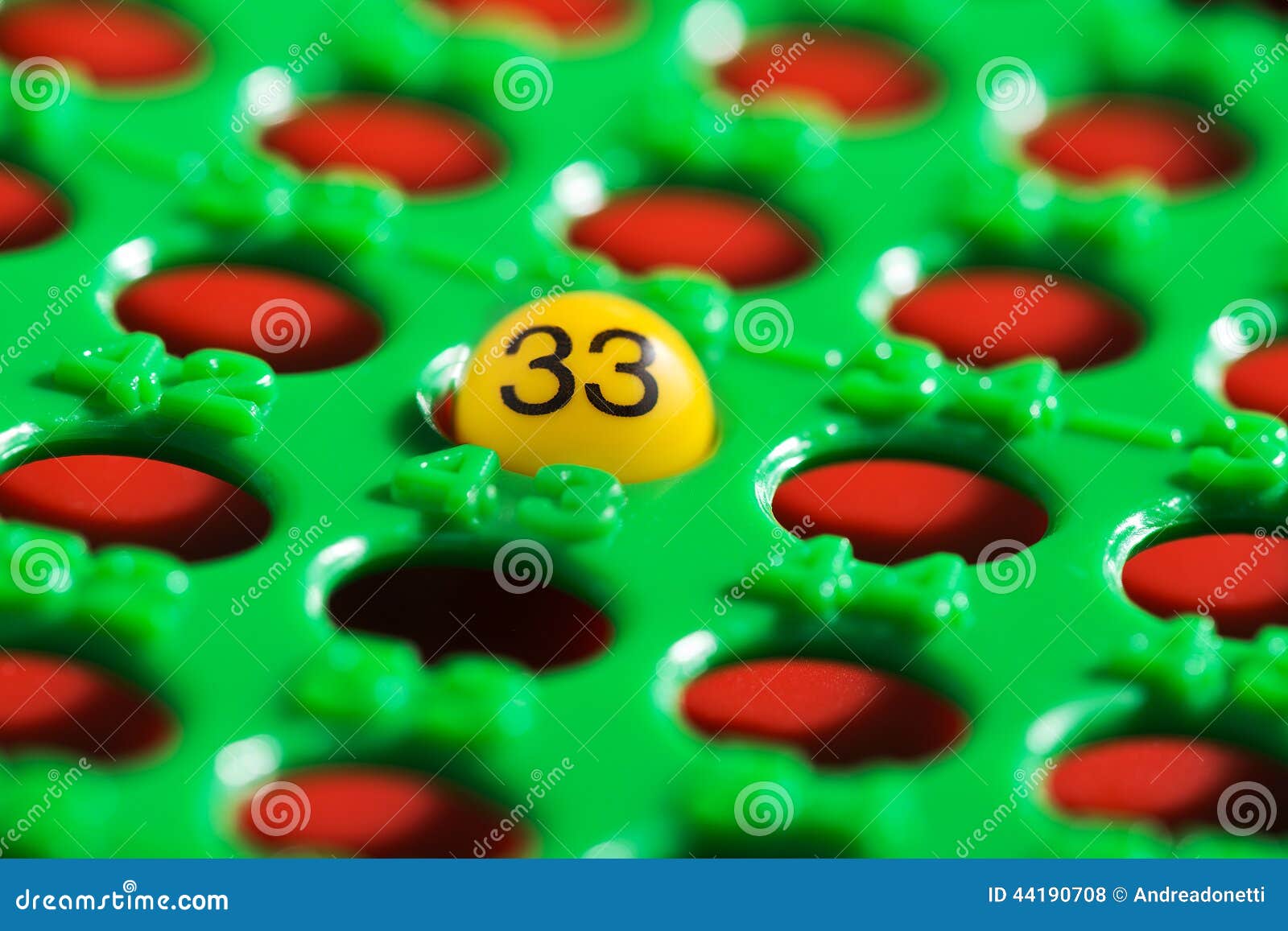Bingo 33 kolo Bingo 33 kolo