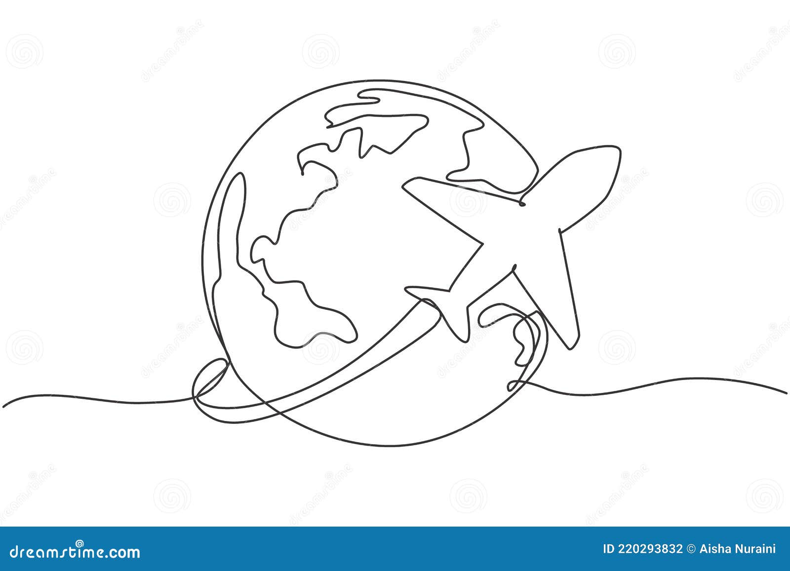 Skyglobe win 7 64 bit Skyglobe win 7 64 bit
