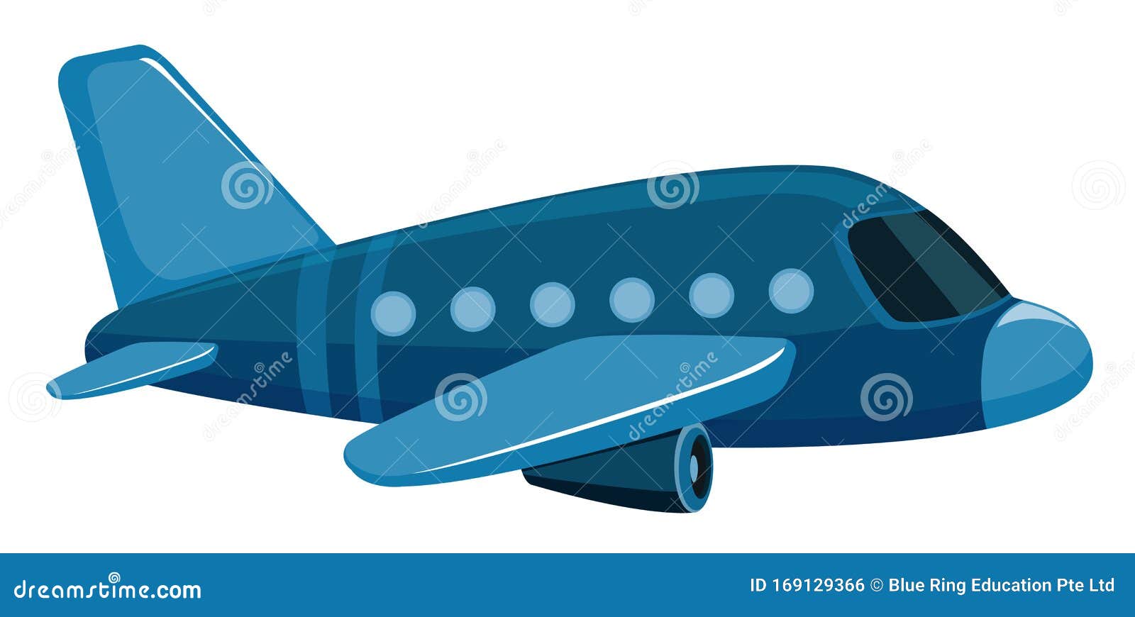Blue Jet Stock Illustrations – 23,933 Blue Jet Stock Illustrations, Vectors & Clipart - Dreamstime Blue Jet Stock Illustrations – 23,933 Blue Jet Stock Illustrations, Vectors & Clipart - Dreamstime