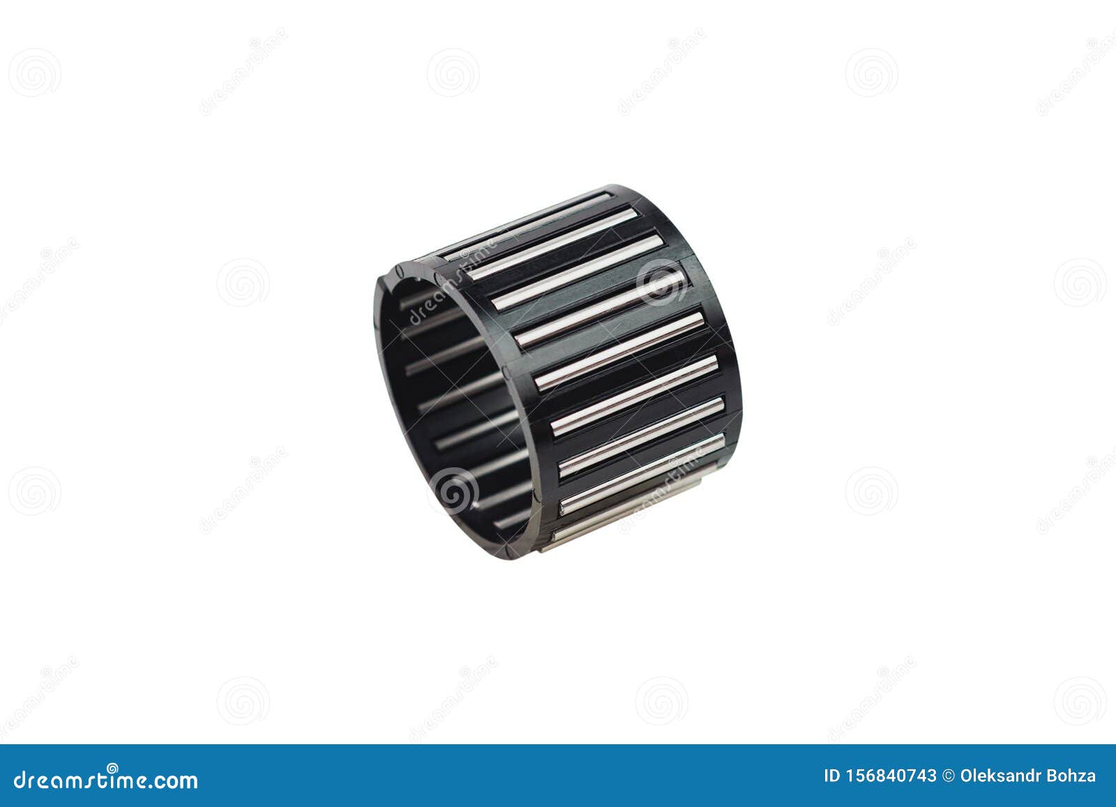 moneyclip single bearing moneyclip single bearing