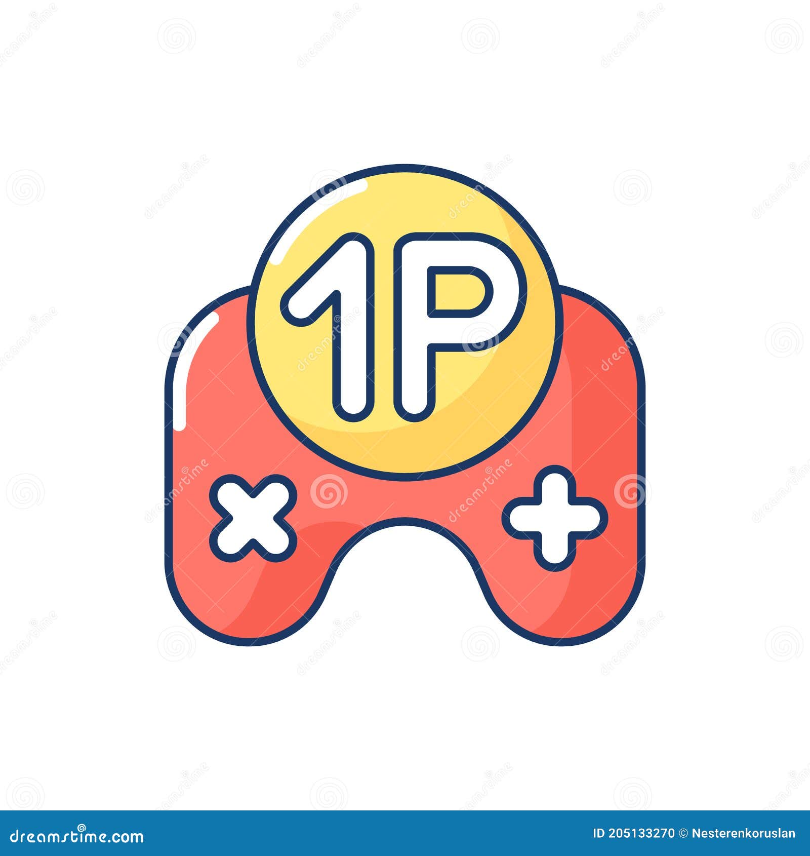 Download Gamer, Logo, Videogame. Royalty-Free Vector Graphic - Pixabay