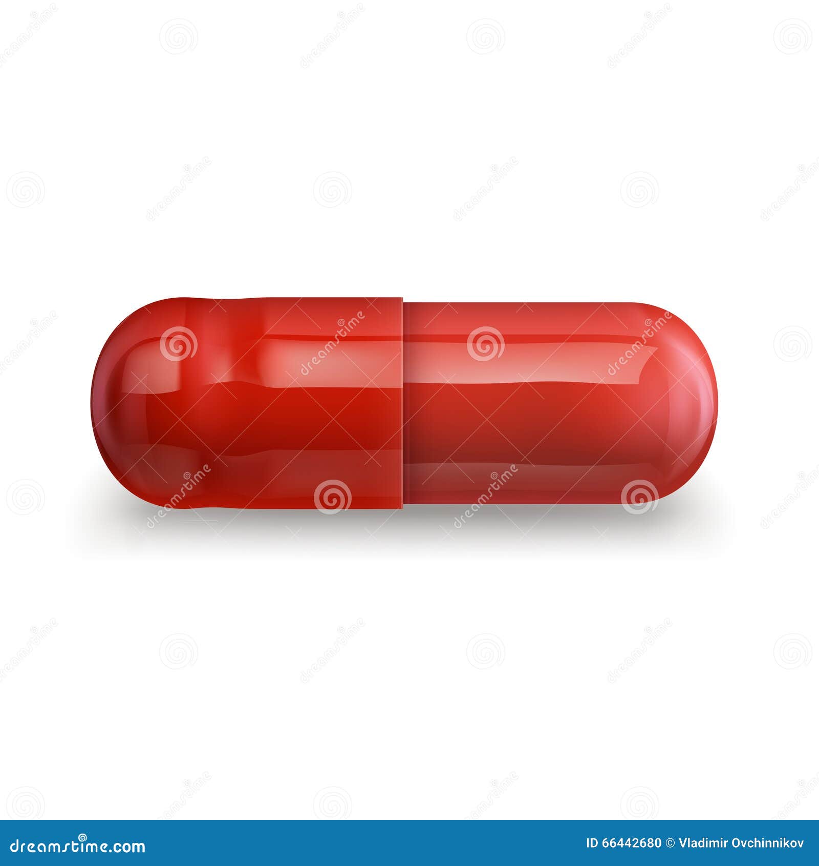 whats the red pill whats the red pill